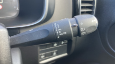 Citroen C5 Aircross 1.5 BlueHDi 130 Flair 5dr Diesel Hatchback